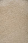 BIOKARPET Xali Gunino Krolik 14 Beige 135x190cm